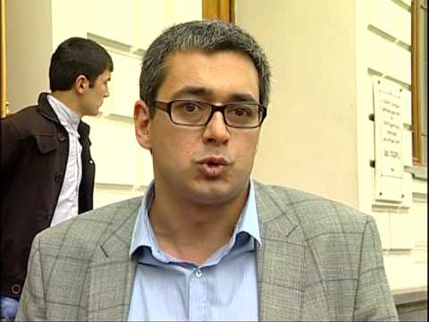 ანდრო ბარნოვის კომენტარი