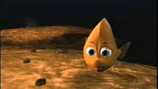 Kingdom Under The Sea