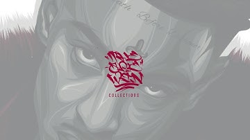 Vector Vexel Tutorial using INFINITE PAINTER (workflow) 21 Savage