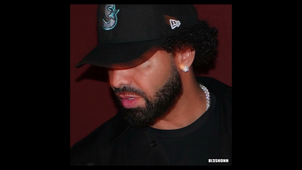 Drake, 21 Savage - Hours In Silence #SLOWED