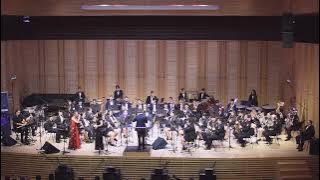 Sol de Inverno (excerpt) by Simone de Oliveira