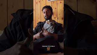 Download Lagu Start seeing yourself the way God sees you MP3