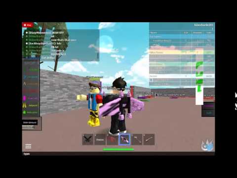 Two Player Gun Factory Tycoon Twitter Codes 2015 Roblox Youtube