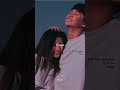 Oru Dating Meeting poovo...🫂💞😻🥰...#ytshorts #lovestatus #lovestatus #feedshorts #love #youtube
