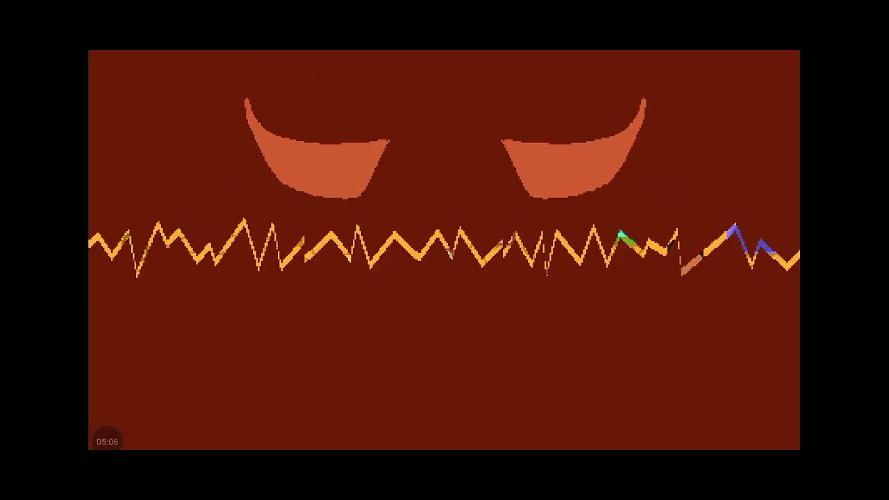 Jogando level devil parte 1!