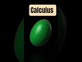 3D graphs | graphical Beauty of Mathematics #calculuscraze #mathematics #education #calculus