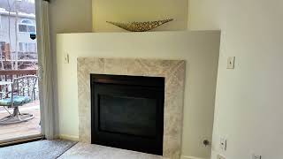 4682 Eastern Ave Se, Kentwood, Michigan