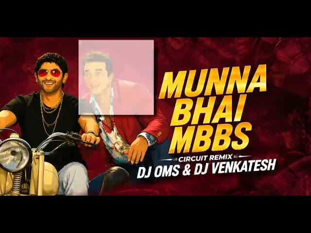 thumbnail img16x9