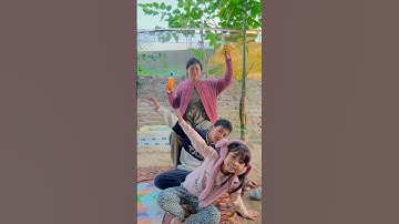 #shorts #funny #viral