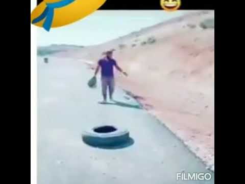 الجزائريين ولله مقودين تاع الصح راني هنا راني لهيه 