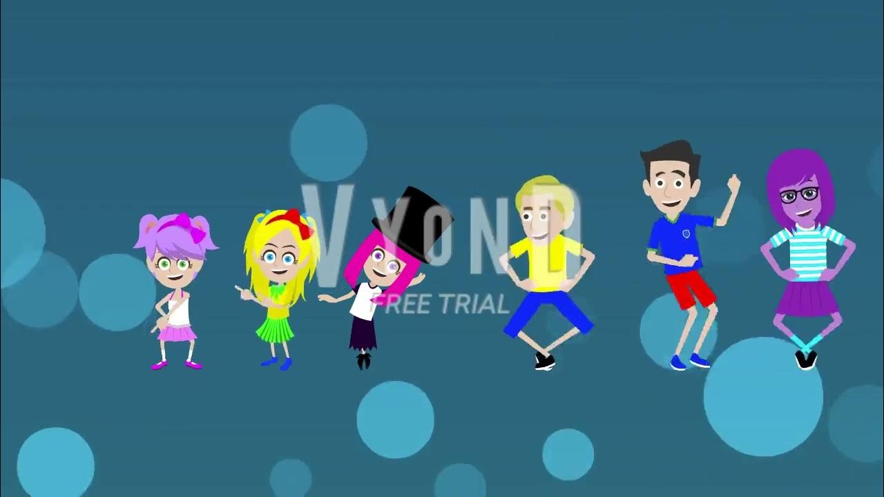 You Spin Me Right Round Meme Vyond Version 2 YouTube you-spin-me-right-round-meme-vyond-version-2-youtube