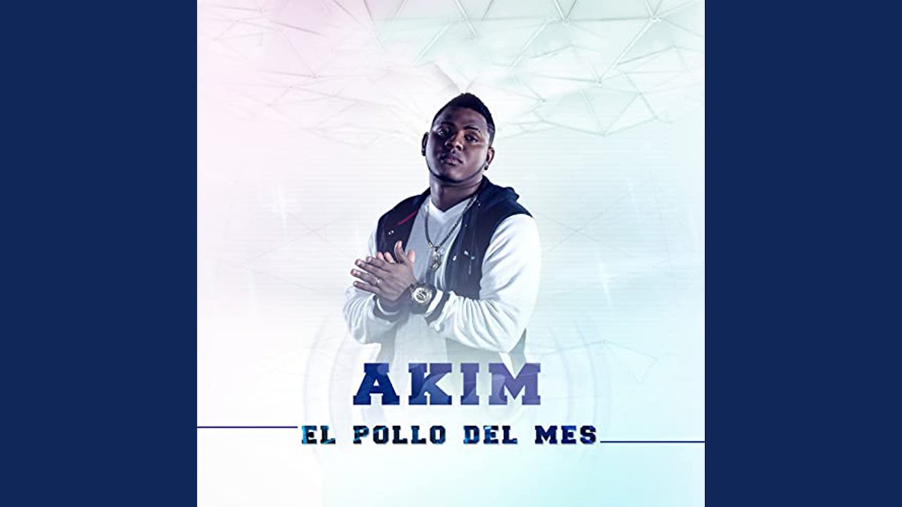 La Fama Me Puso Bonito