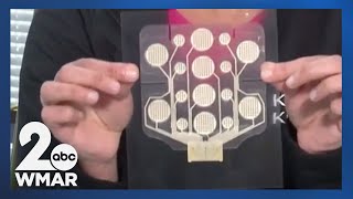 New technology under study to revive mobility to those with spinal cord injuries