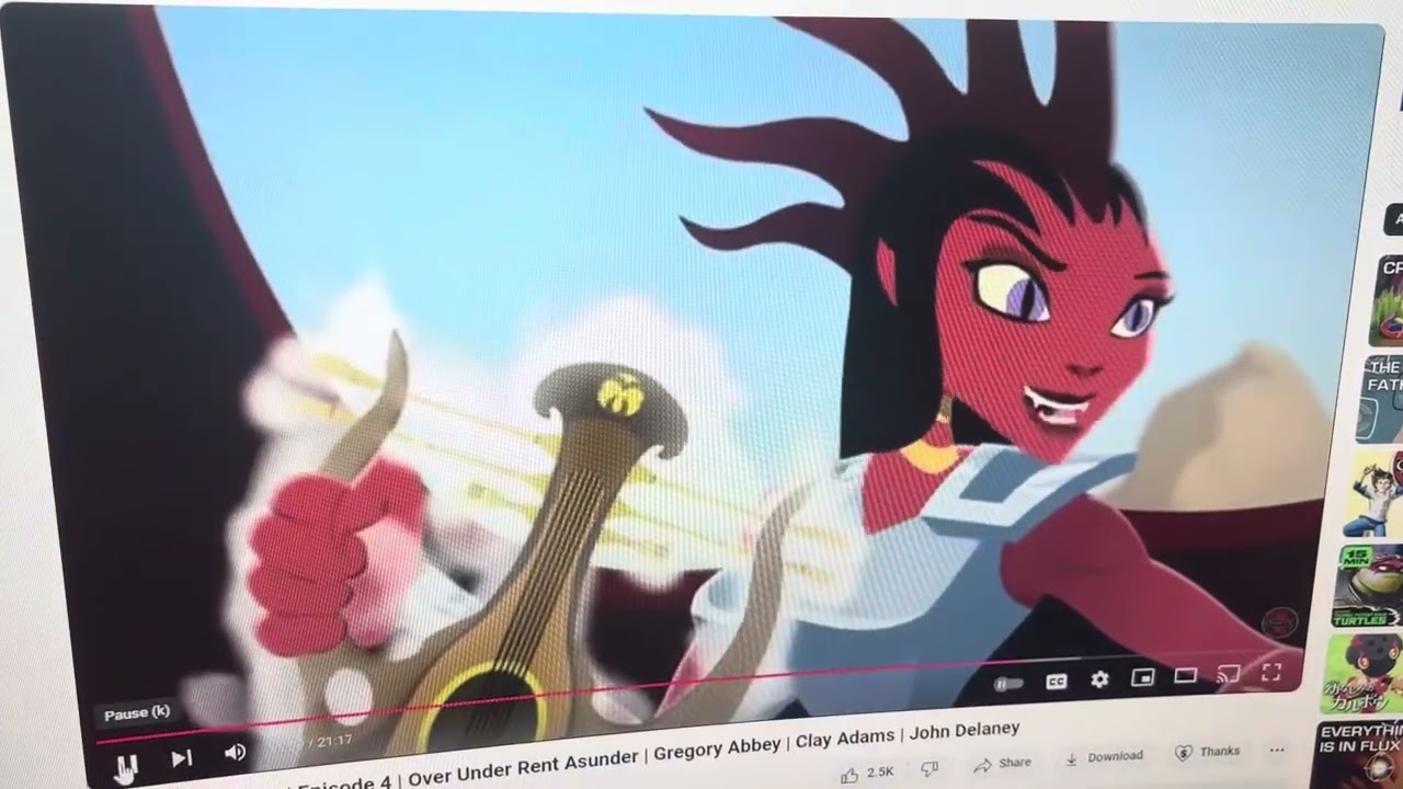 Kevin Levin Vs Takinom (Ben 10 Vs Chaotic)