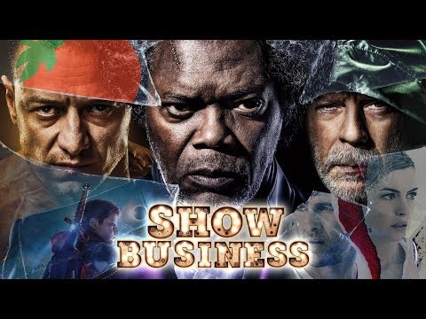 glass-shatters-rotten-tomatoes-nonsense-|-show-business-|-jan.-18-20-2019