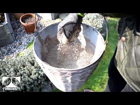 Video: Potatisskalning Som Växtgödsel: Hur Kan Du Gödsla Växter I Din Trädgård Med Potatisskal?