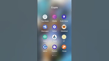 Hivemapper QualityMap Video #shorts #hivemapper #viral