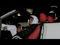 Sharma Boy Ft Didi Naji Big Saturn Wee Noo Fadhisaa Official Music Video Sharma Boy Ft Didi Naji Big Saturn Wee Noo Fadhisaa Official Music Video