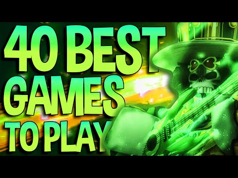 Best roblox Games to play when Bored (part 3) #fyp #roblox #bored #rob
