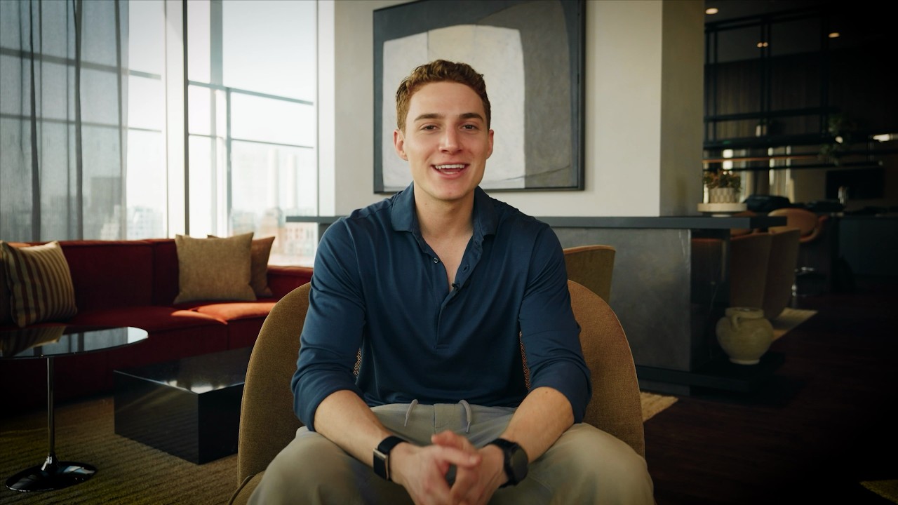 A Day In My Life Running A Dental Marketing Agency