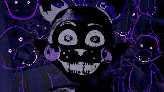 A Greenrunner's Guide to Candy's: Night Null (76% Power)