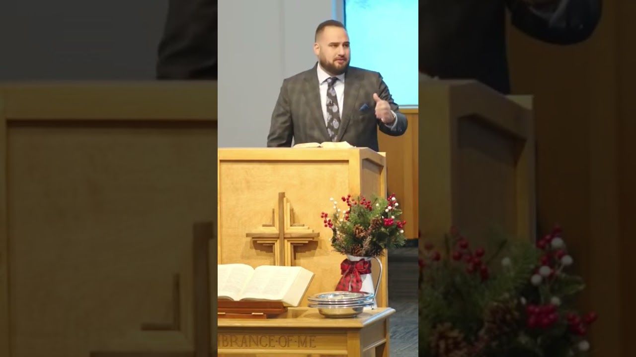 Jesus. Begotten not made. John 1:1-3