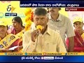 Kia Motors to roll out first car in Anantapur: AP CM