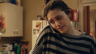 Shameless Season 4: Next on Episode 3
