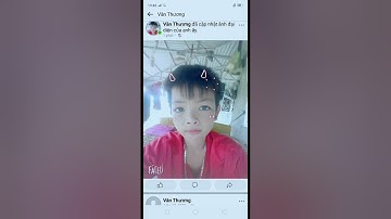 SHARE WEB BUFF SHARE FREE