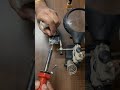 soldering of esc pad # 4in1 esc #fpvdrone
