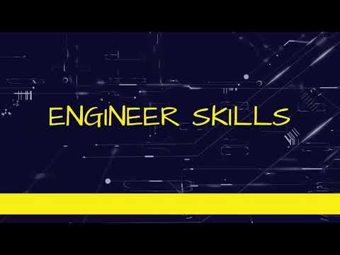 Installing Data Visualization with Python and Power BI