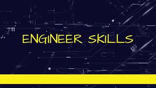 Installing Data Visualization with Python and Power BI