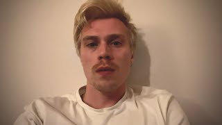 “I have of late, but wherefore I know not” Hamlet by Shakespeare — Arthur L Wood