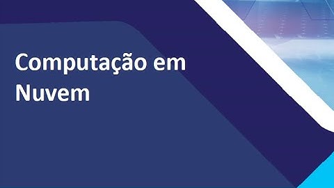 #01 PORTFÓLIO COMPUTAÇÃO EM NUVEM BAIXANDO OS ARQUIVOS
