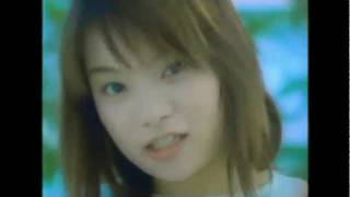 保田圭 モーニング娘。 ソロパート集 保田圭 検索動画6 保田圭 モーニング娘。 ソロパート集 保田圭 検索動画 6