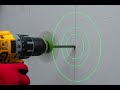 BullseyeBore Core - Kickstarter Campaign (v5)