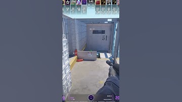 Vertigo Boost You Need To USE