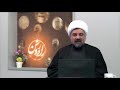 پیش بینی دقیق مرحوم علامه کورانی از سقوط بشار اسد و ارتباط آن با ظهور... #ظهور #امام_زمان #مذهبی