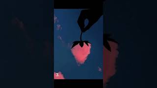 MOST SATISFYING IMAGES #oddlysatisfying #satisfying #nature #relaxing #asmr #perfection #calm