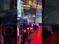 #cars #boy #carracing #game #videogames #youtubeshorts