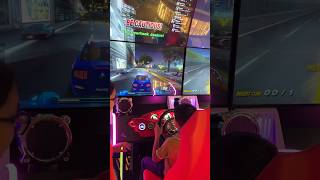 #cars #boy #carracing #game #videogames #youtubeshorts