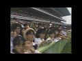 【役者が違った！夢の体現者】第２０回　高松宮杯 （ＧⅡ）　バンブーメモリー　武豊　1990.7.8　　出走馬：センリョウヤクシャ、シンウインド他　　実況：吉村功　解説：大坪元雄　　＃キャッスルリバー