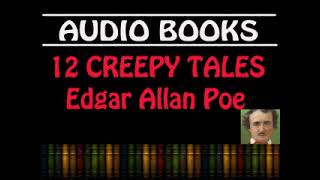 Download Lagu Edgar Allan Poe: The Premature Burial Audio Book (Audio Book) MP3