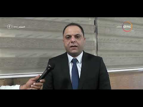 مساء  القبض على أخطر تشكيل عصابي متخصص في سرقة رواد البنوك بمنطقة عين شمس