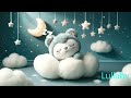 Lullaby for Babies To Go To Sleep ♥ Sleep Music for Babies ♥ Super Relaxing Baby Music