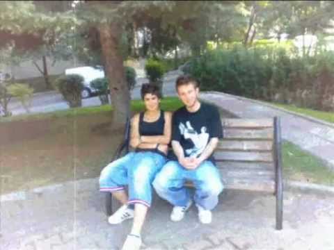 Kabus Örselenmiş Hayatım