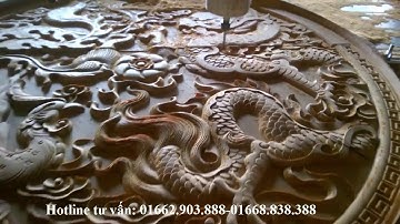 bán máy đục cnc giá rẻ tại Thái Nguyên, Hà Giang