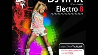 DJ_nFiX_-_Electro_8_TCK