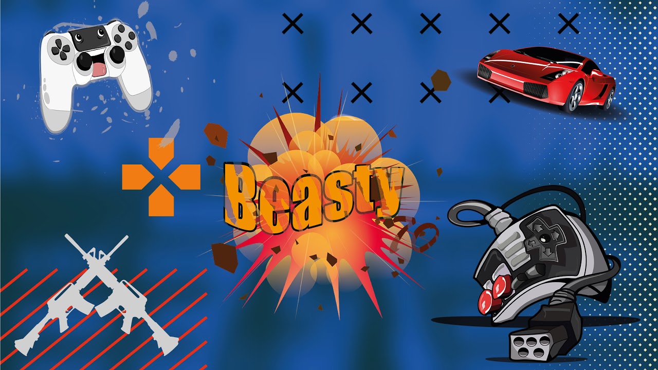 7 Days to die Alpha 16.4 (multiplayer)