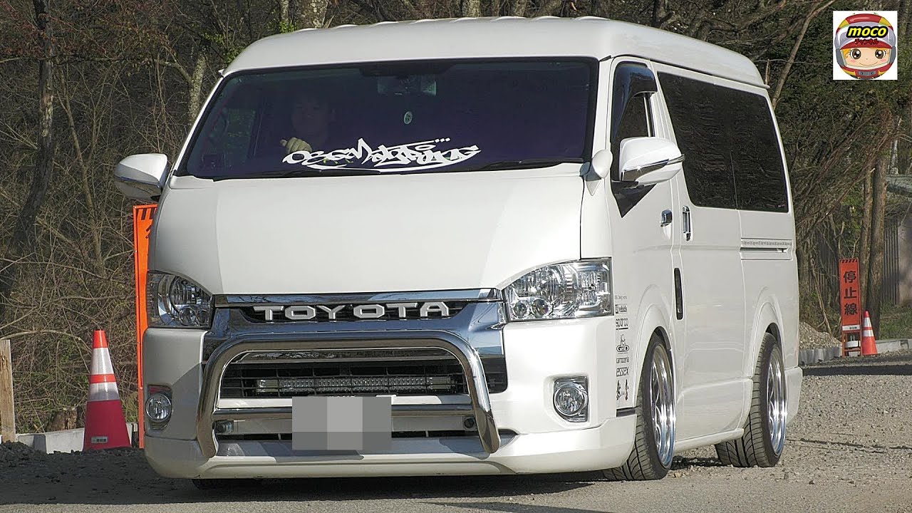 搬出①　SLOC off meeting